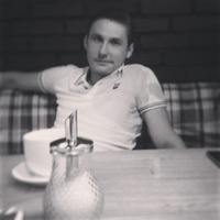 Евгений Боридько