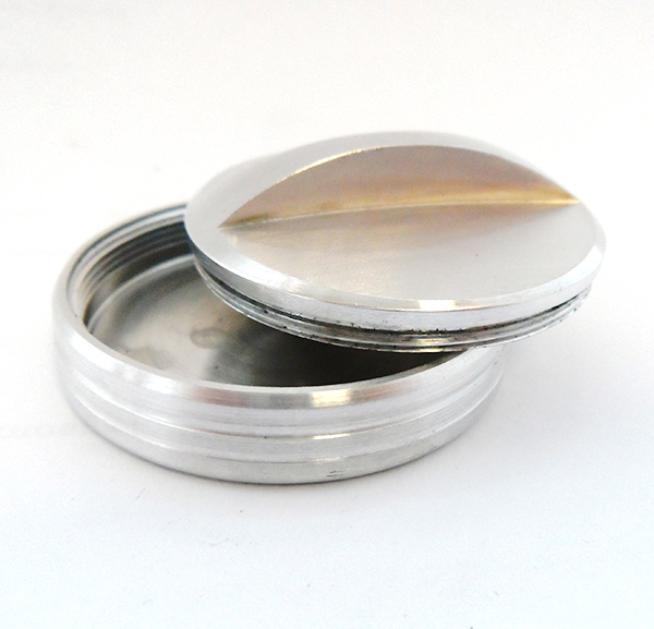 Ручные и карманные печати, вариант 5